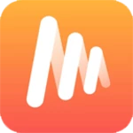 Logo of Musi - Simple Music Streaming android Application 